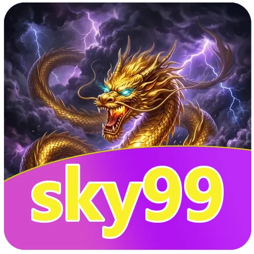 Avatar contoh