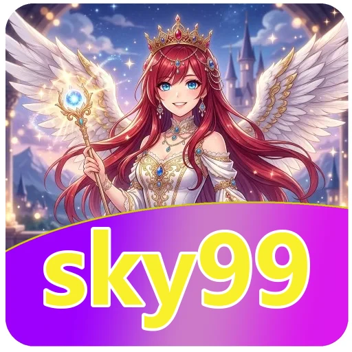 Pratinjau build resmi — siap diunduh untuk Android