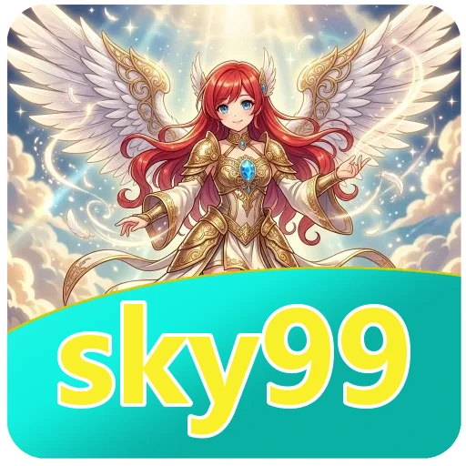 Pratinjau antarmuka sky99